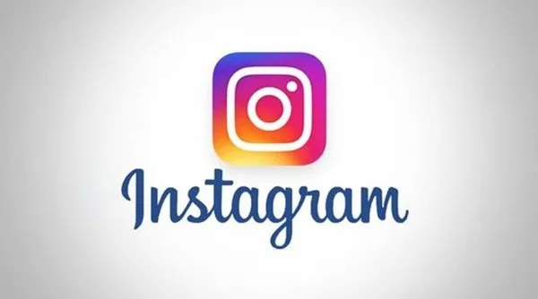 Instagram Keşfet Etiketleri 2024