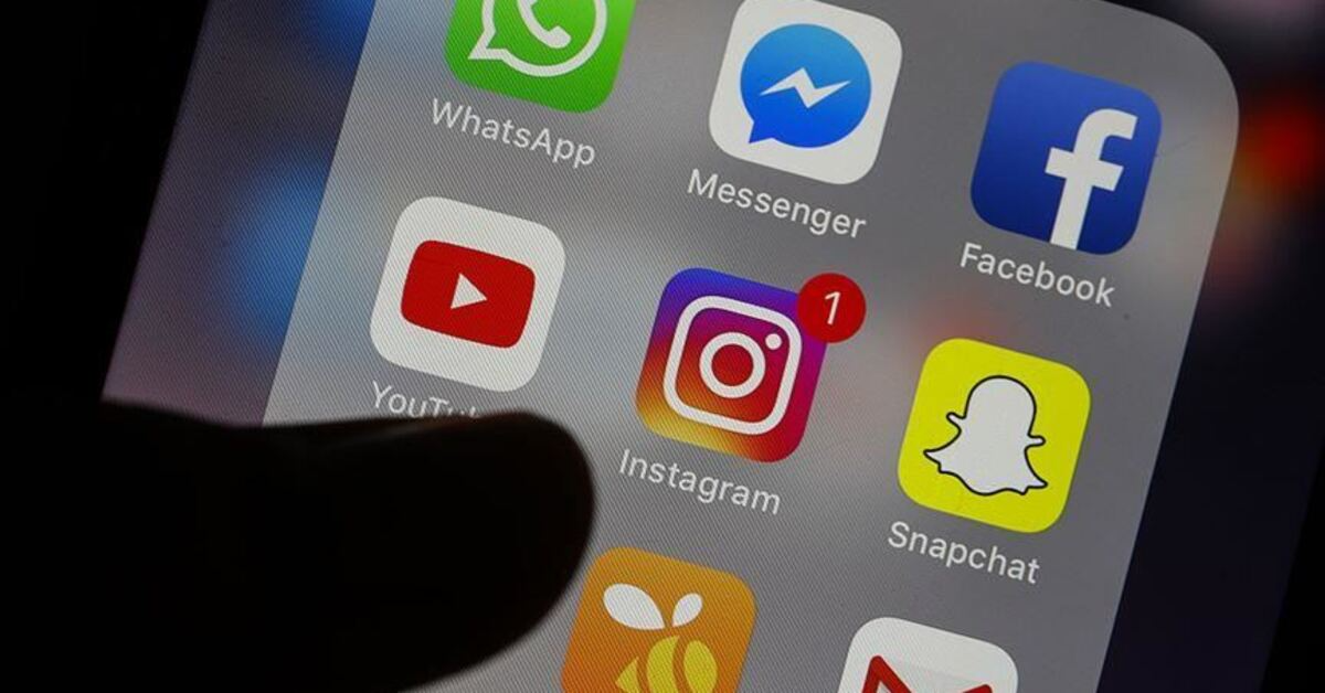 Instagram’da Takip Etmeyenleri ve Çıkanları Görmek