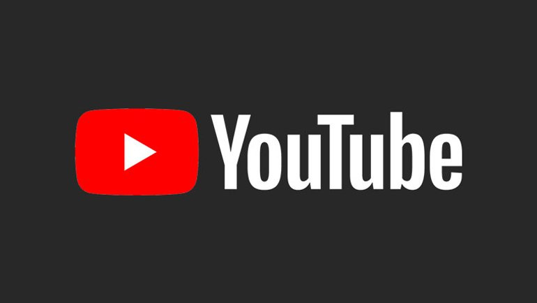 YouTube Video İndirmek İçin En İyi 5 Site