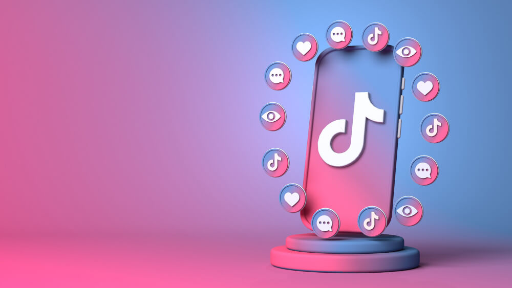 TikTok Algoritması Nasıl Çalışır?