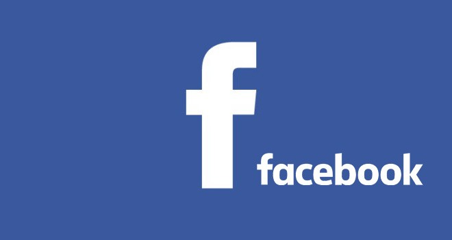 Facebook Sayfa Beğenisi Hilesi