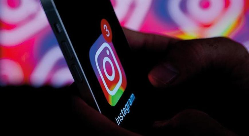  Instagram Ne Zaman Türkiye’ye Geldi?