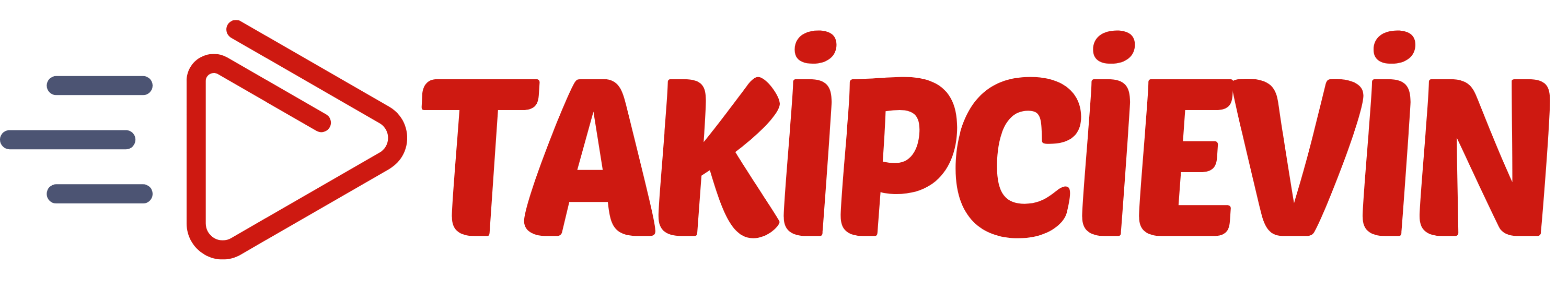 Takipcievin