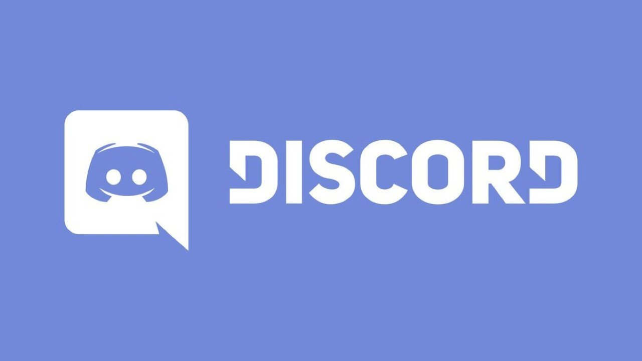 Discord Nedir? (Güncel Bilgiler)