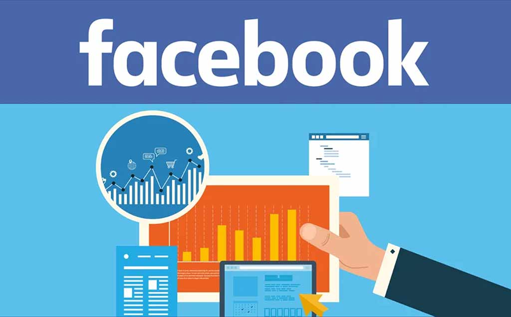 Facebook’ta Reklam Verme ve Hedefleme – İşletmeler İçin En İyi Uygulamalar (2023)