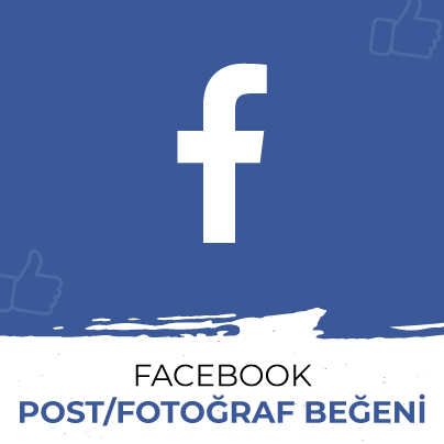 Beğeni Hilesi Facebok