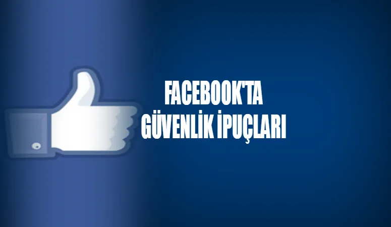 Facebook’ta Telefon Numaramı Nasıl Gizlerim?