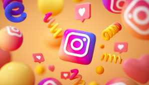 Instagram Hikaye (Story) Tasarımı Aracı