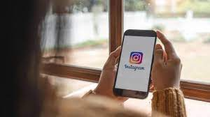 Instagram Erişiminizi Geliştirmek İçin İpuçları