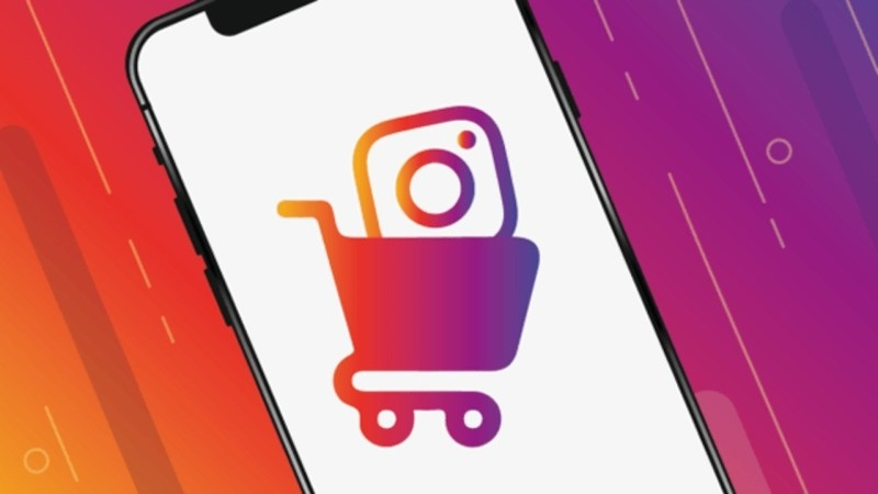 Instagram Alışveriş Özelliği E-Ticaret ve Sosyal Medyanın Kesiştiği Nokta