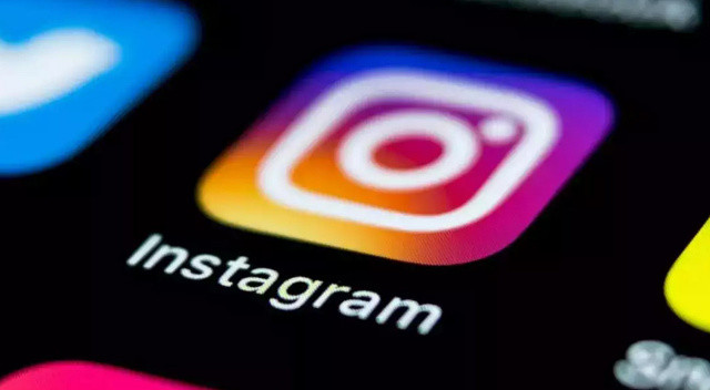 Mutlaka Bilmeniz Gereken 5 Instagram Tüyosu