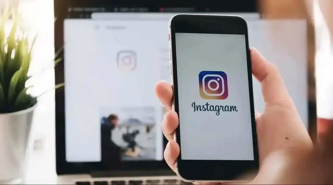 Instagram Reels Video Hızlandırma Nasıl Yapılır?