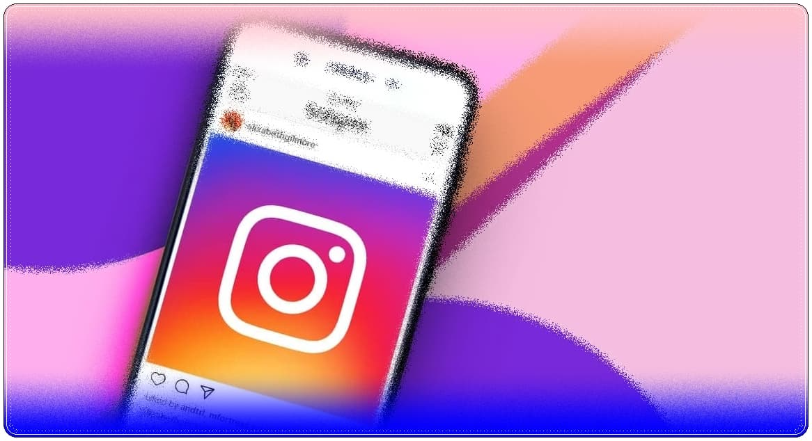 Instagram Birinin Beni Sessize Aldığını Nasıl Anlarım?