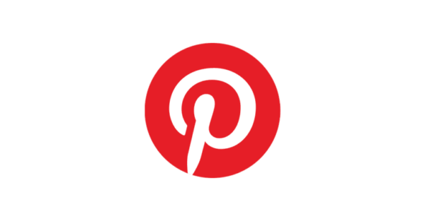 Pinterest Nedir? Ne İşe Yarar?