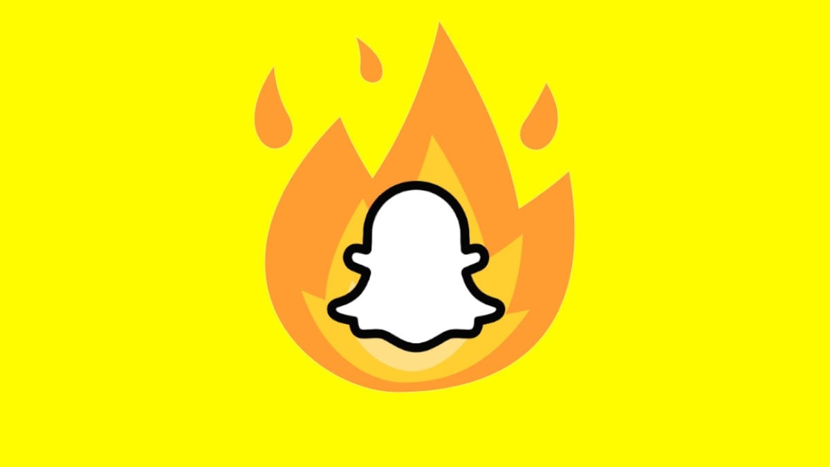 Snapchat Kısaltmaları Ne Anlama Geliyor?