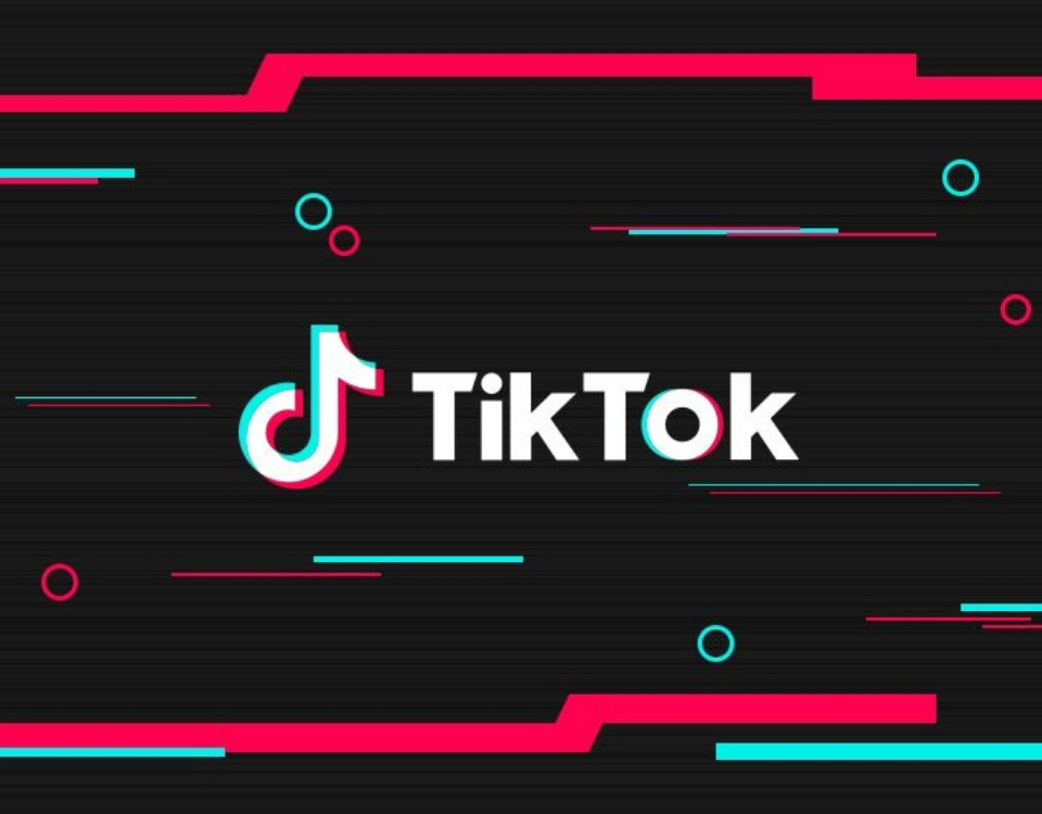 TikTok’ta Metin Nasıl Eklenir?