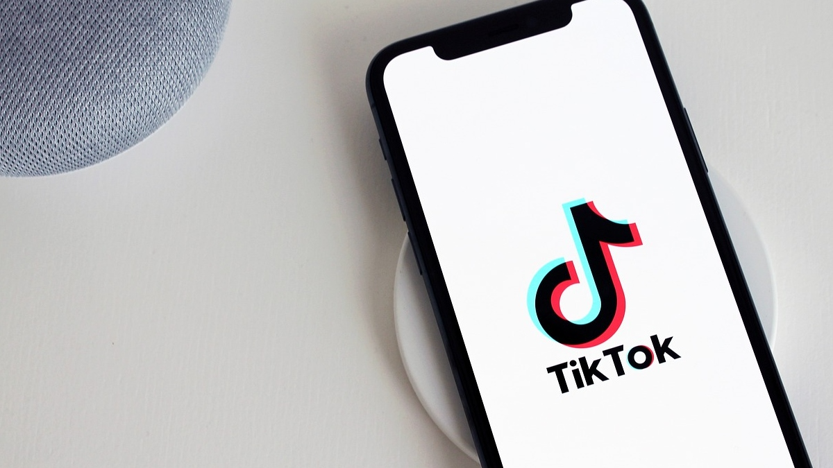 TikTok Jeton Alma Nasıl Yapılır?