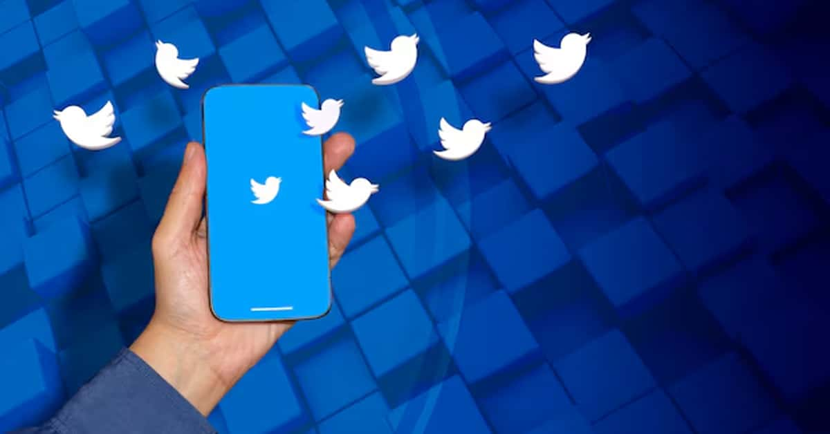 Twitter Mor Yıldız Bildirim Nedir?