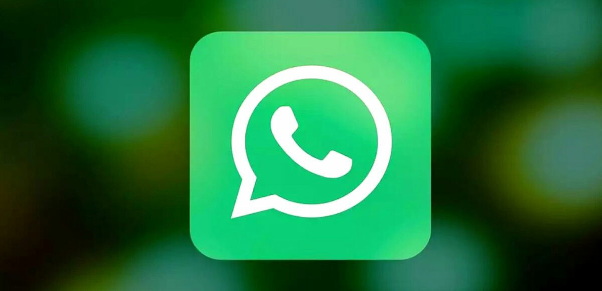 Whatsapp Durumuna Gizlice Nasıl Bakılır?