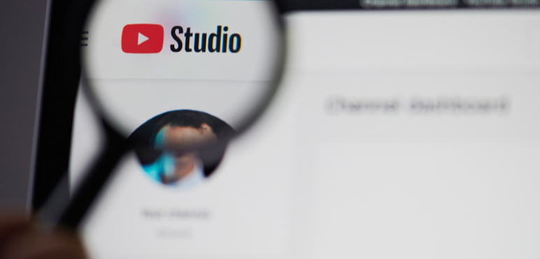 YouTube Studio Nedir? Nasıl Kullanılır?